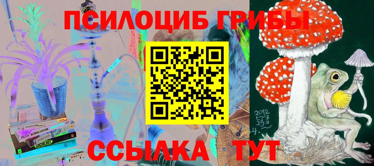 Галлюциногенные грибы Magic Shrooms Оренбург